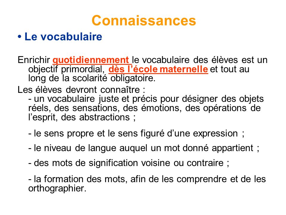 Le Socle Commun De Connaissances Et De Comp Tences Ppt T L Charger